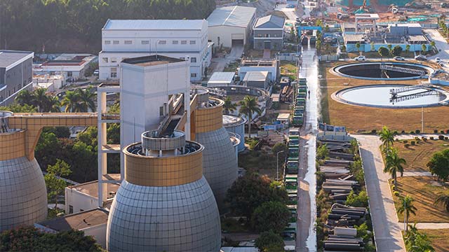 慈溪沥青路面施工公司需要哪些设备和资质