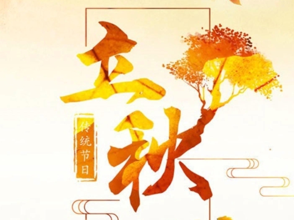 慈溪立秋后，沥青道路养护迎来“关键换季”！杭州宏壹市政道路公司为您解析